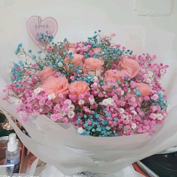 ℳ̶̶̶̶♡̶҉初ℳ见ᥫᩣ