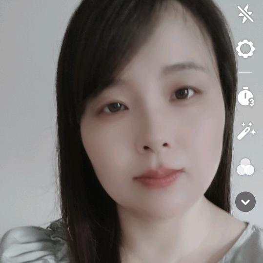 重温经典