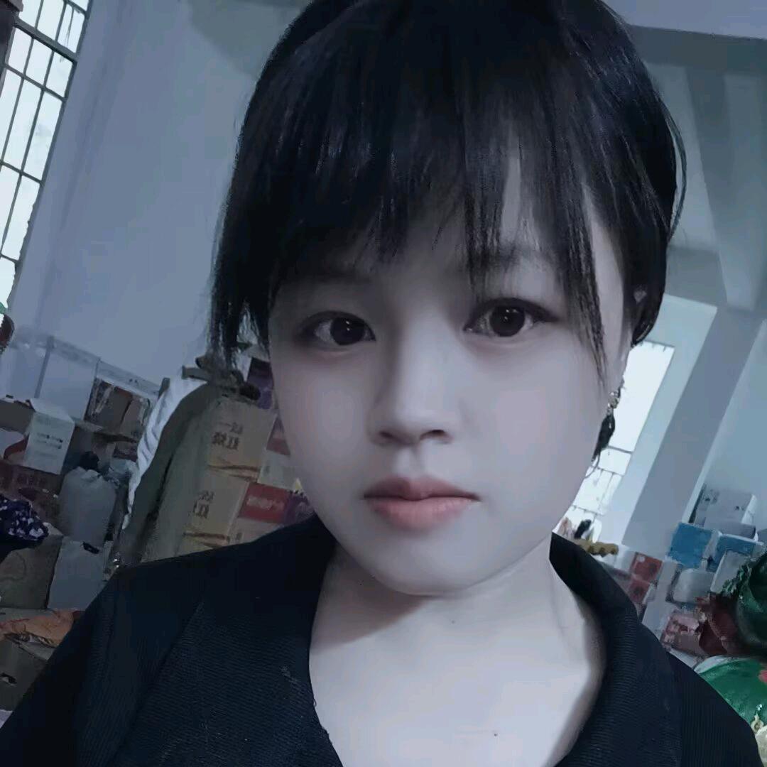 小茵🎙️