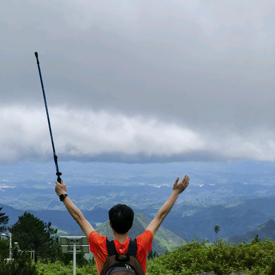 子弹飞扬