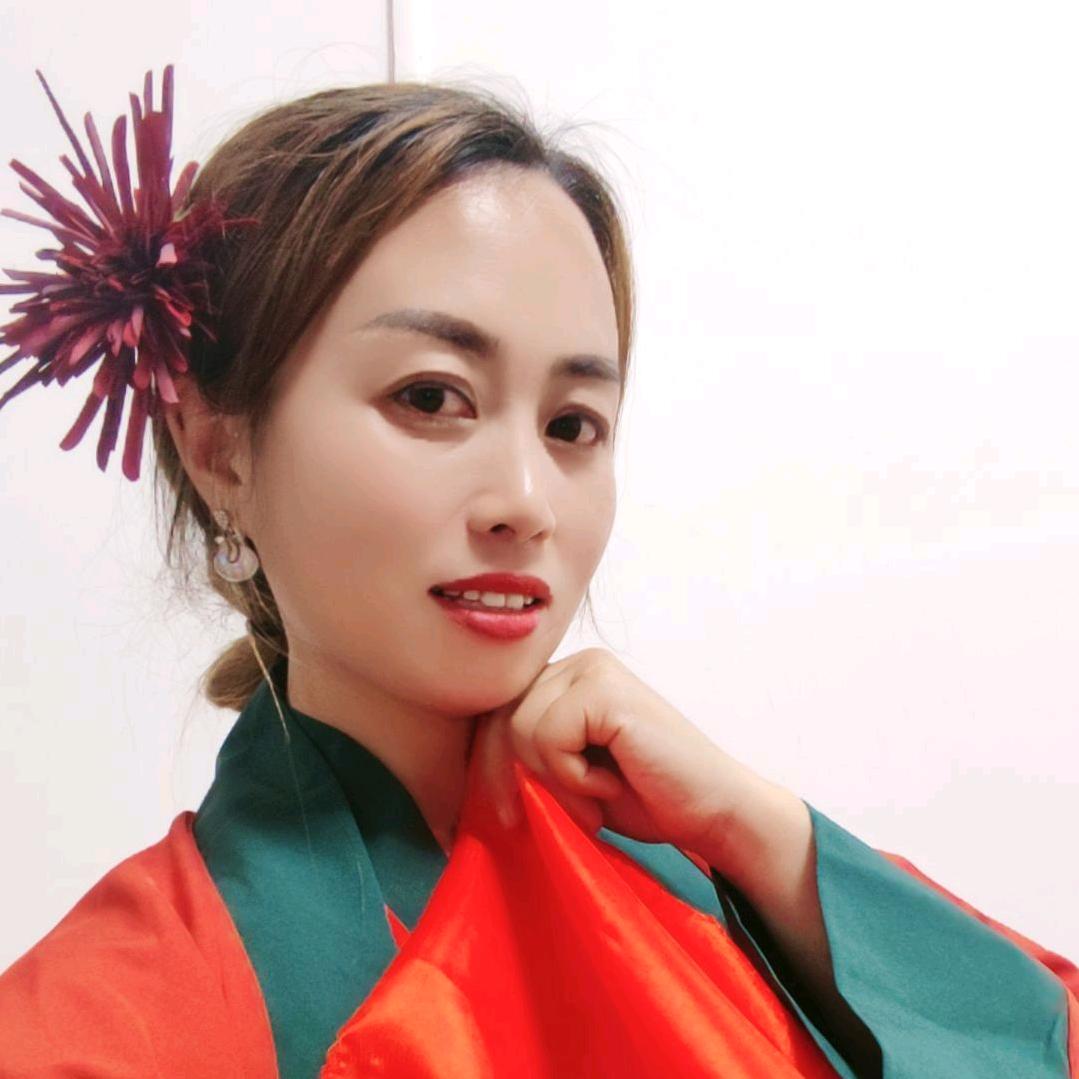 金太阳婚庆生活号