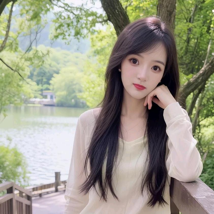 未经她人苦，莫劝她人善。