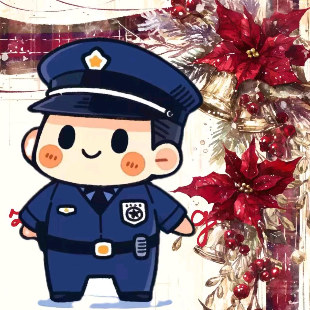 ღzl᭄ꦿ࿐（12.17预告版）