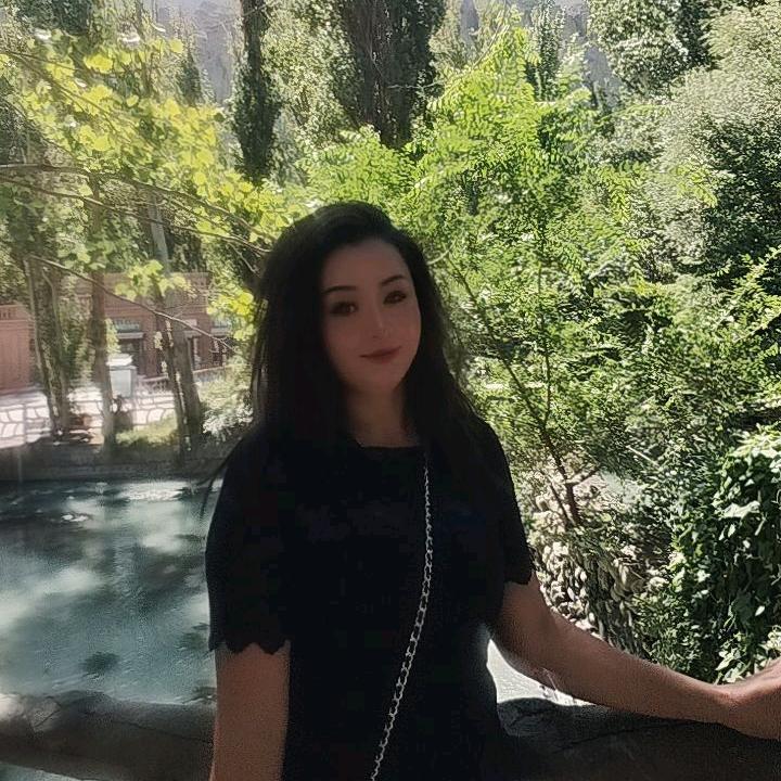 🧿سەن سىز بۇ كېچە 🧿