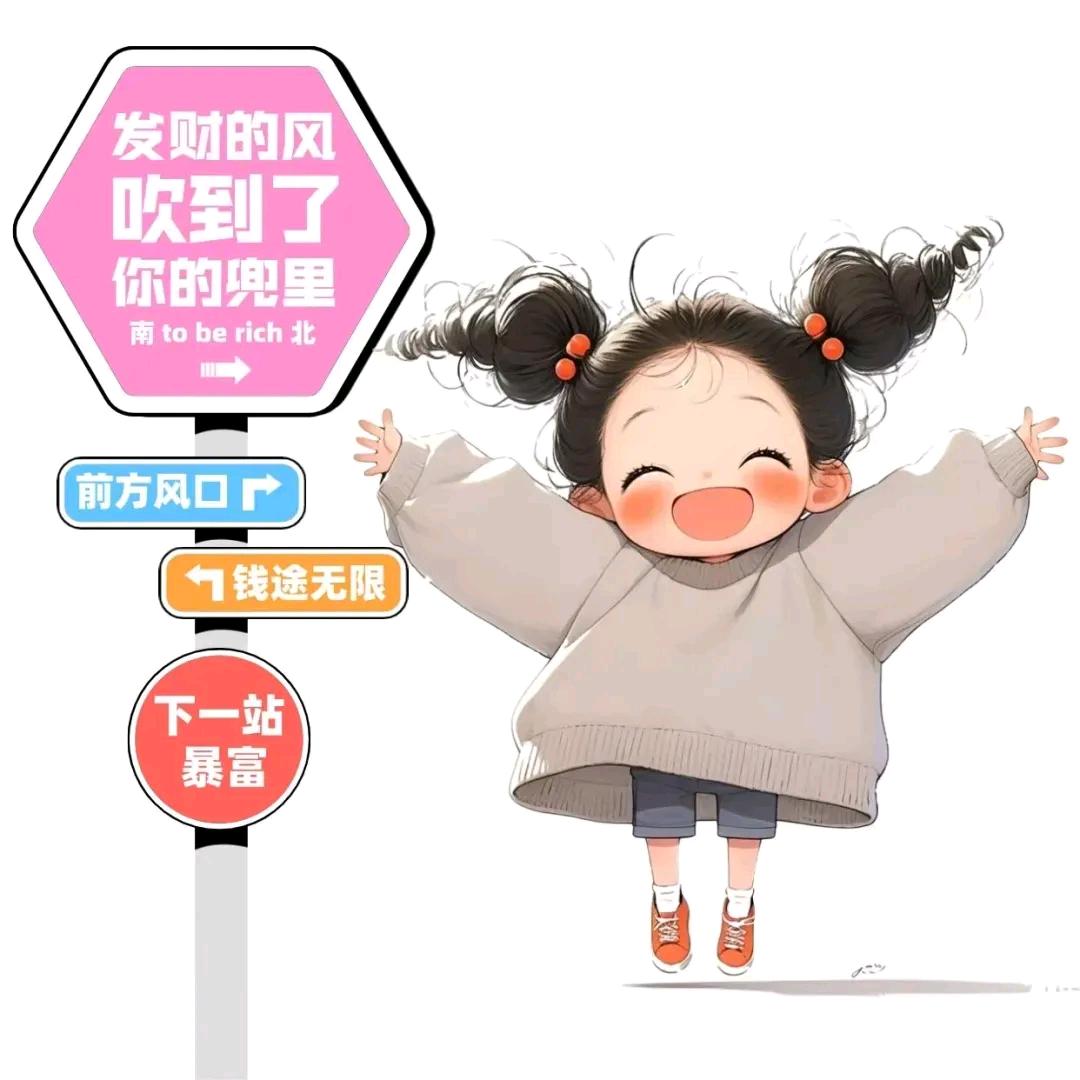 靓颜美肤~慧慧