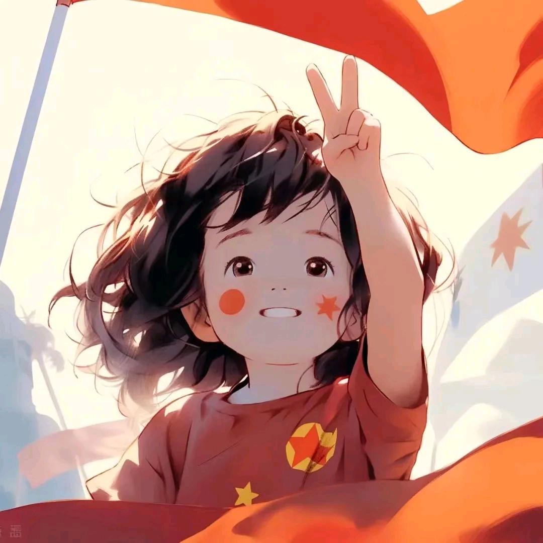 向日葵