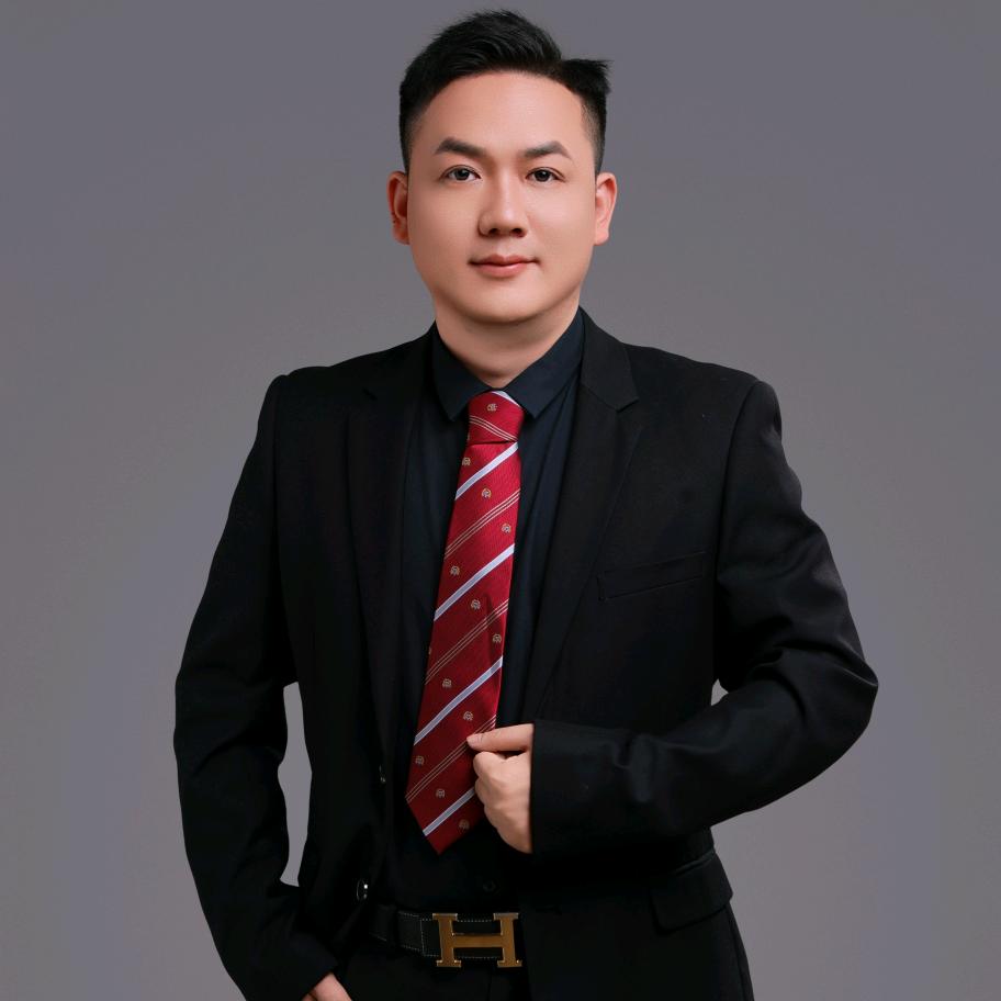 用户名79149372头像