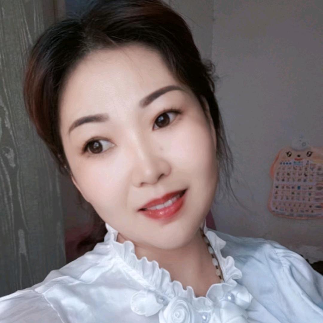 芳姐聊戒烟（收徒）