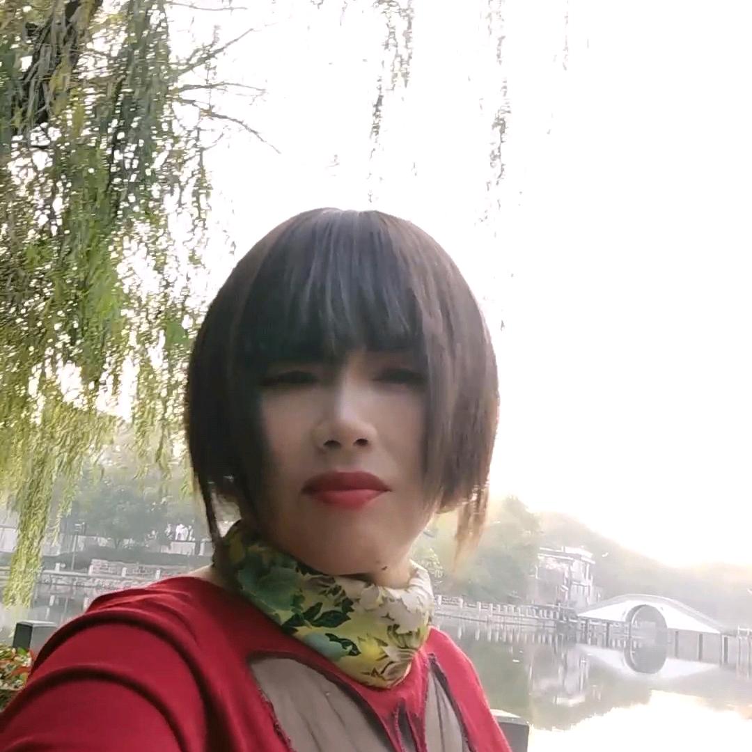 爱生活，爱自己