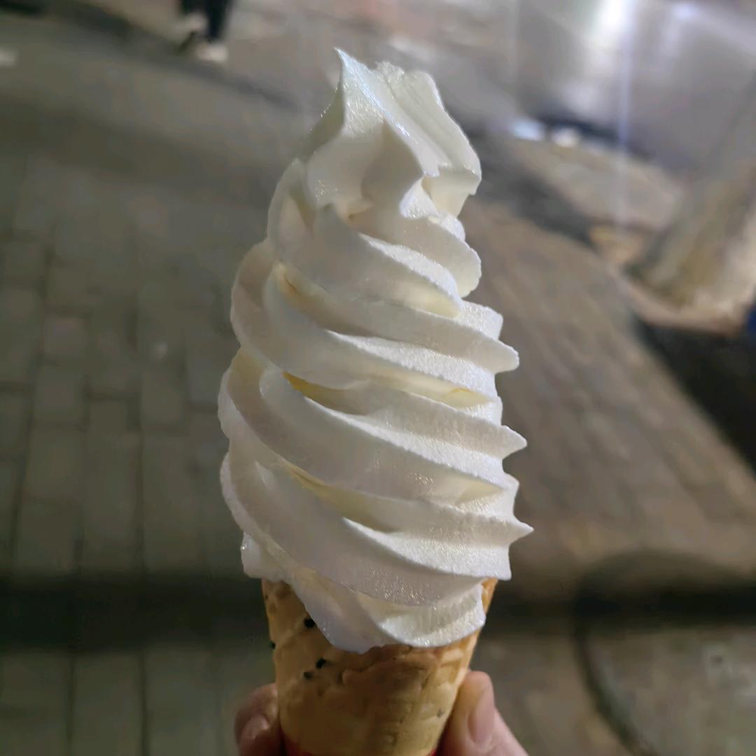好物🖐🏻