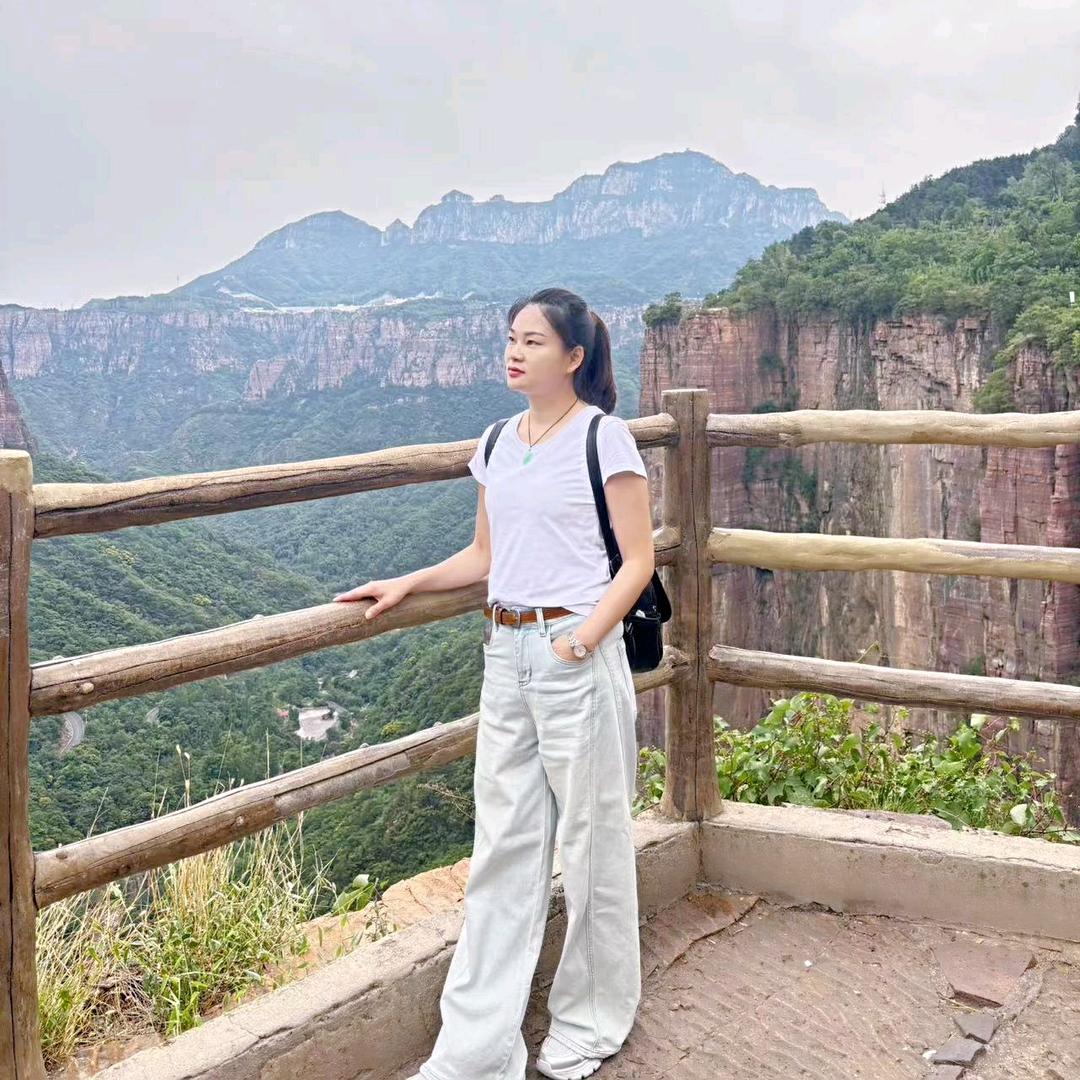 云淡风轻