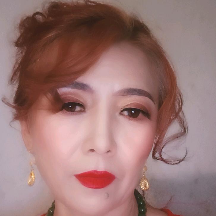 早尔汗，肉孜