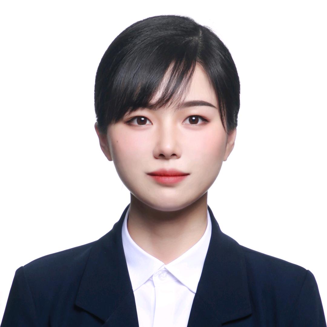 卖房子的巧巧