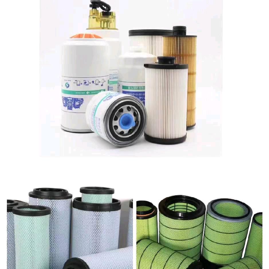 阿牛的减肥与工作日常