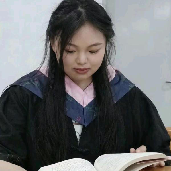 开开心心