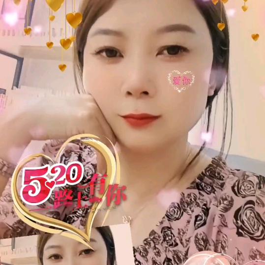 甲如遇见《美甲美睫》