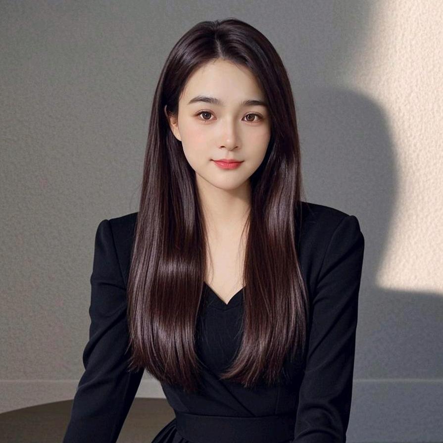 小燕