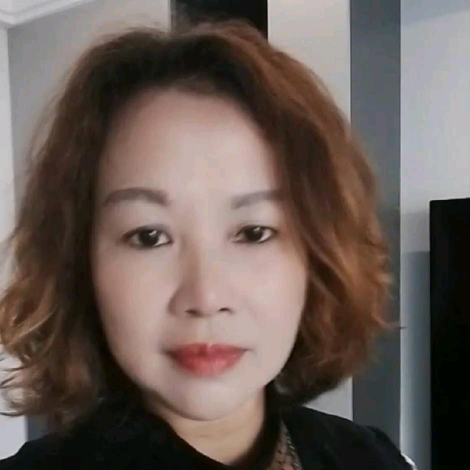 自贡俊姐私房水饺馄饨