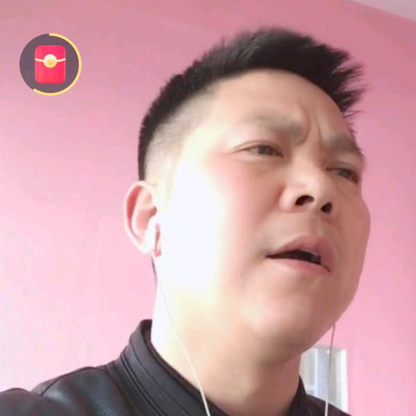 大健