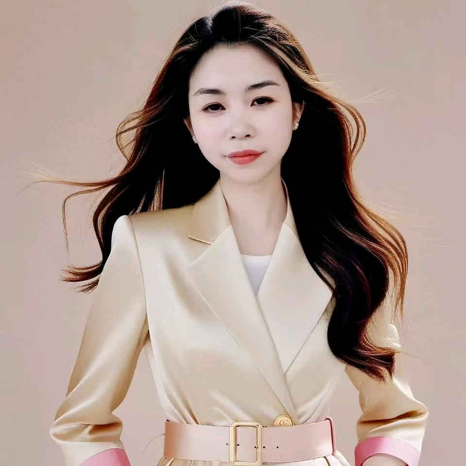 美纽