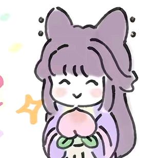 一只小撰撰
