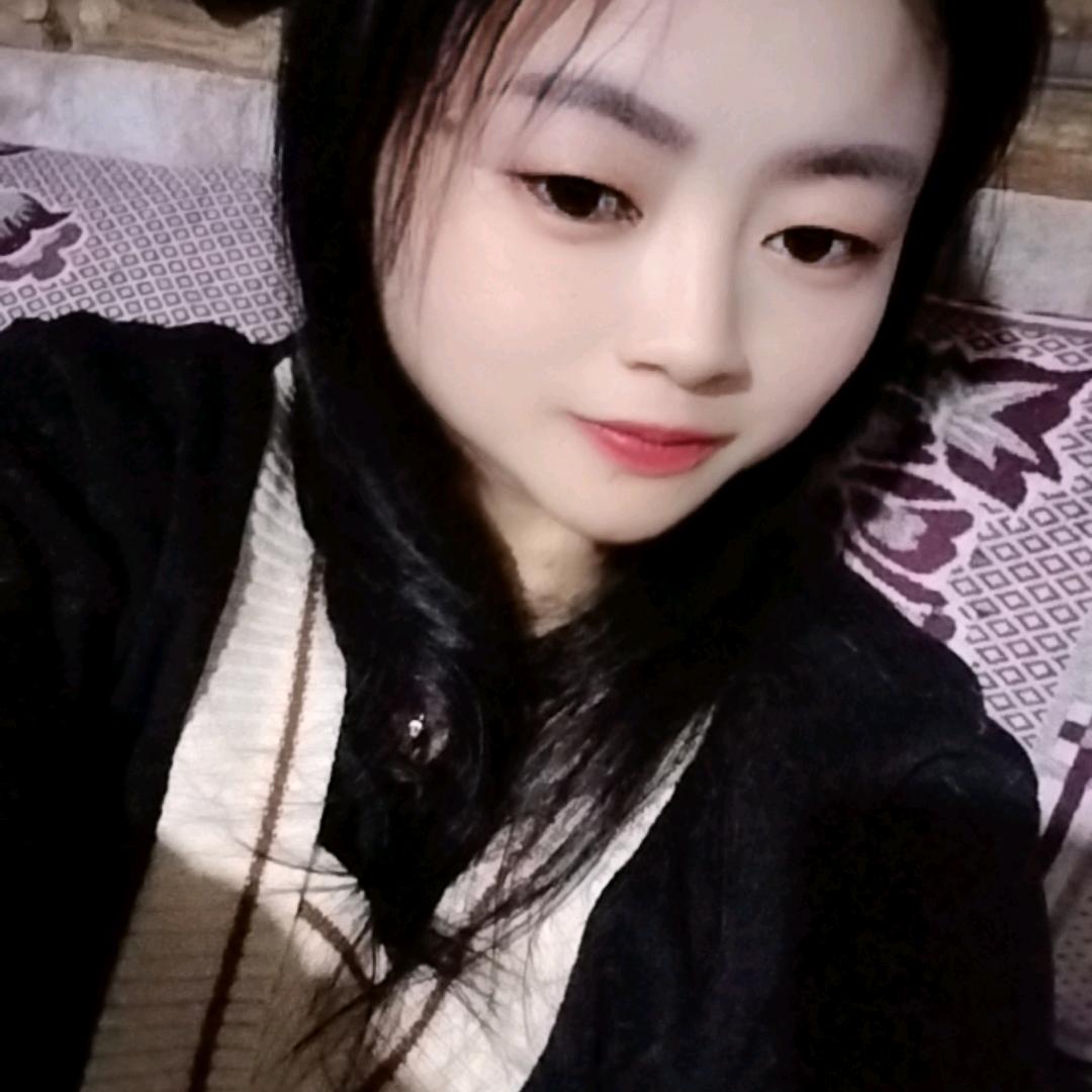 橘子