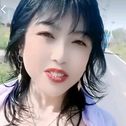 有缘吗？直播见