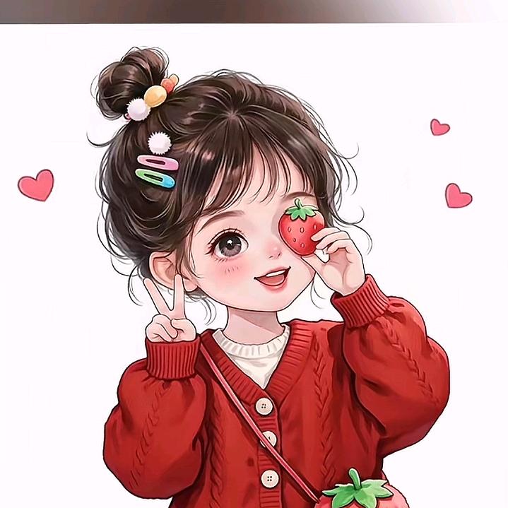 时光是@永恒的句点