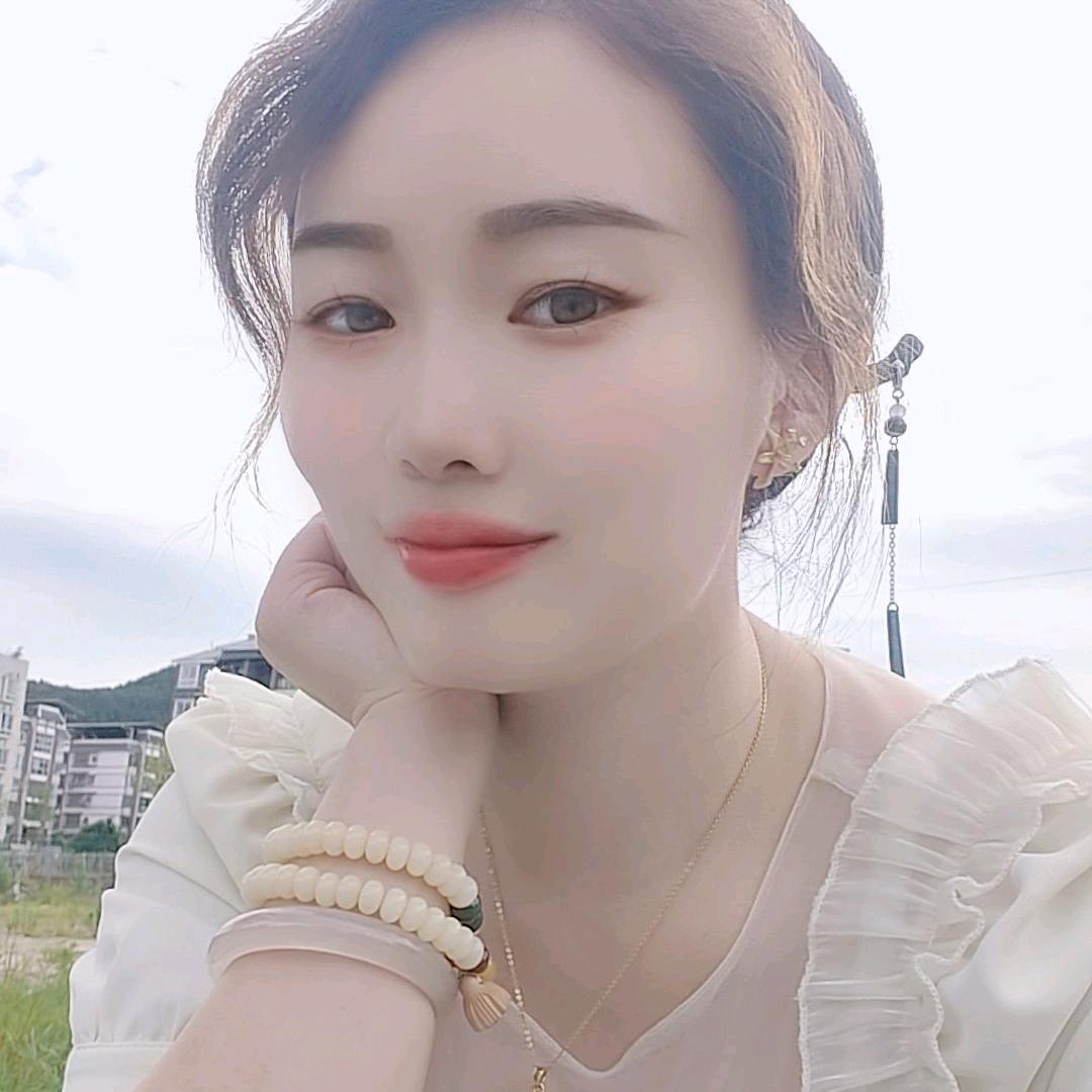 ℳღ好运常在@࿐