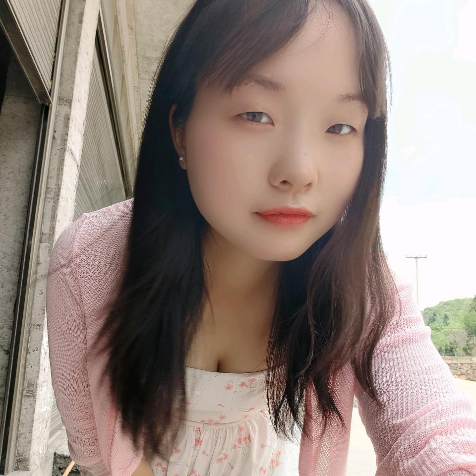 🌹欲雪