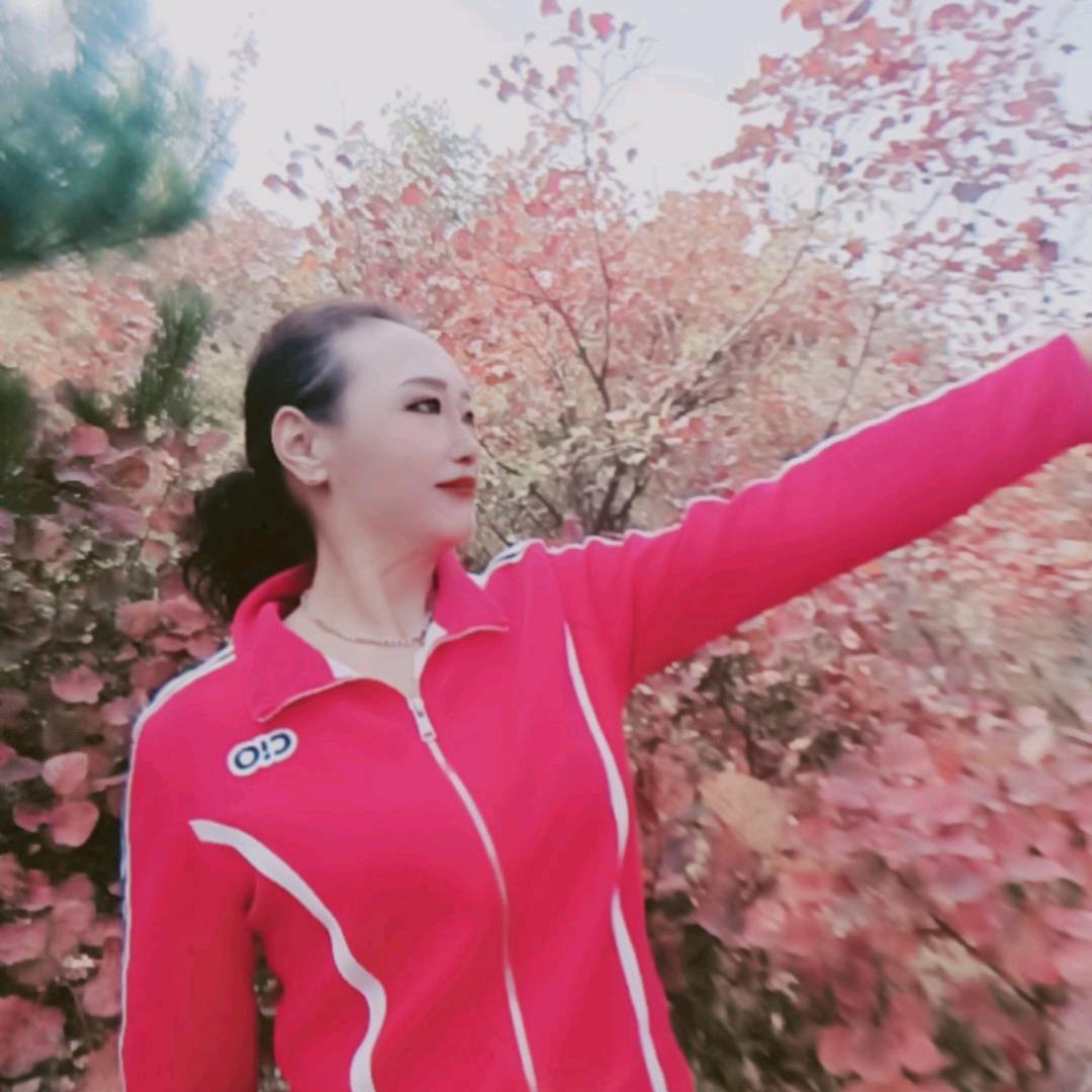 @66年的🐎快乐每一天！