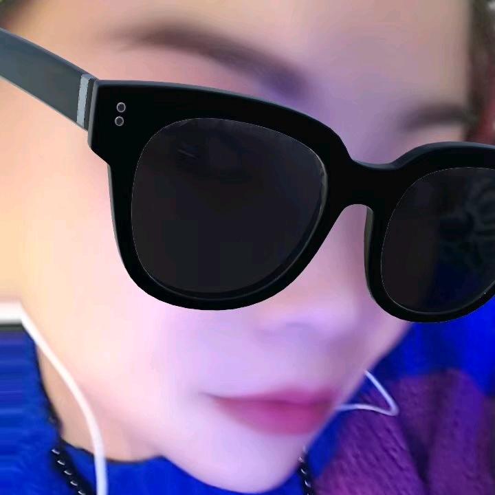 文燕💃（单亲妈妈）💝