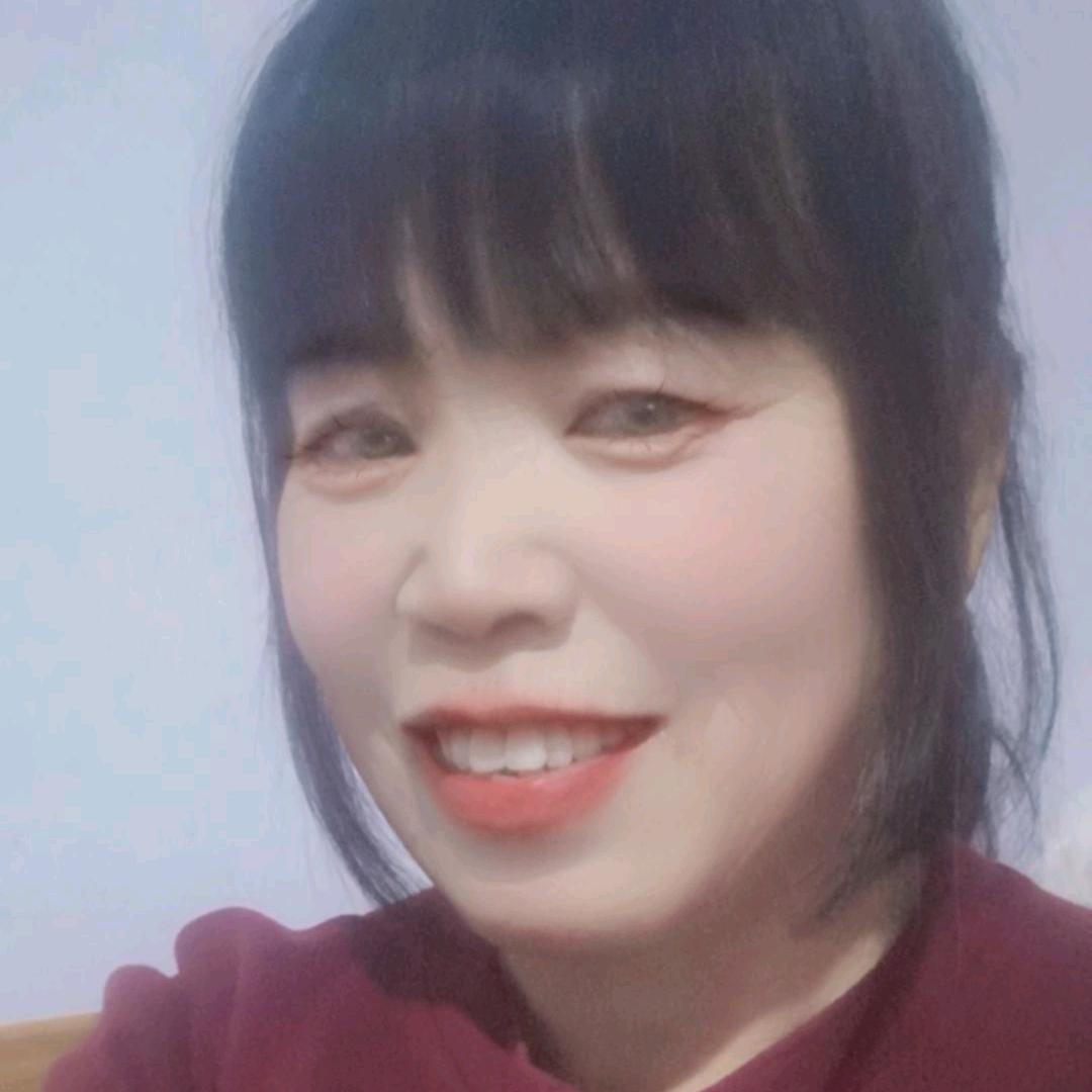 三姐晚上7点36分直播