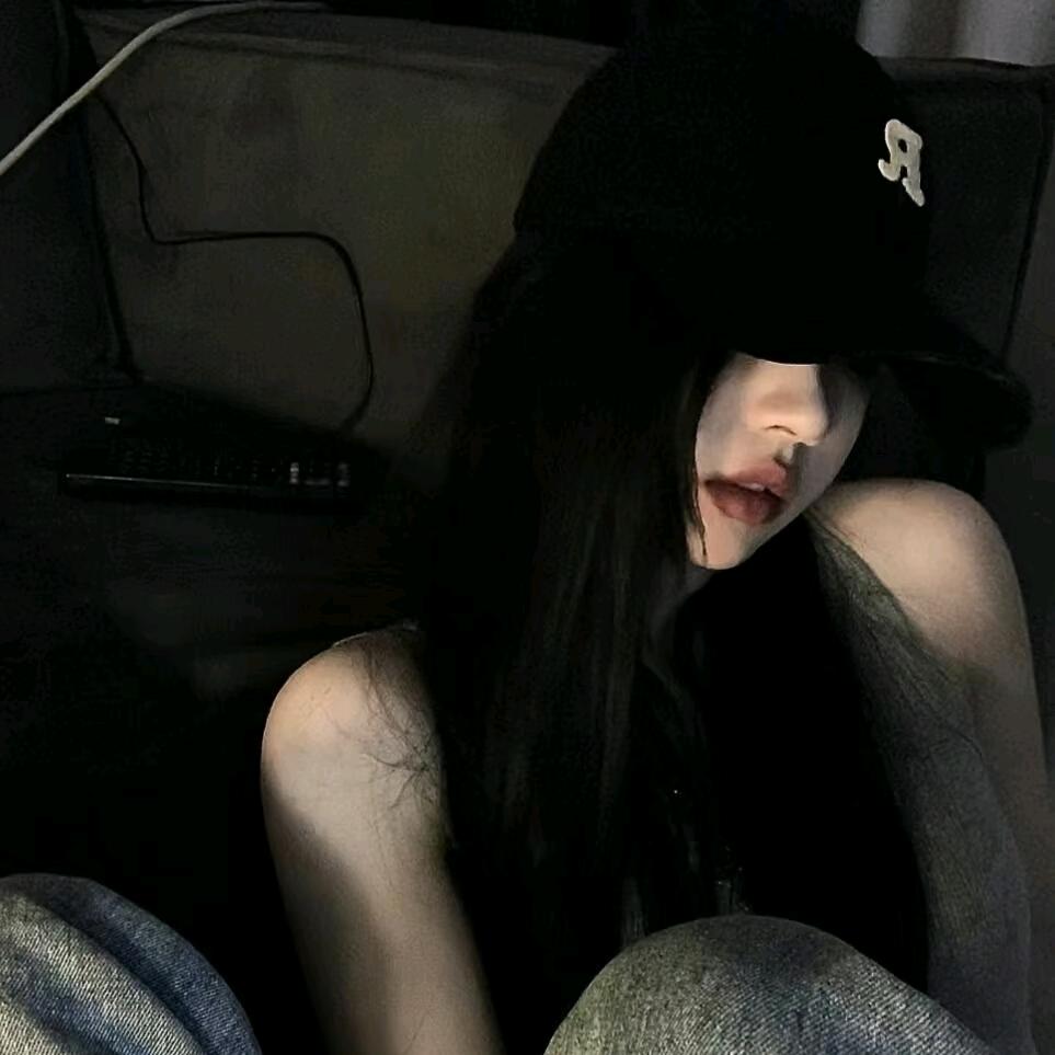 一小只ʰᵃⁿʰᵃⁿ