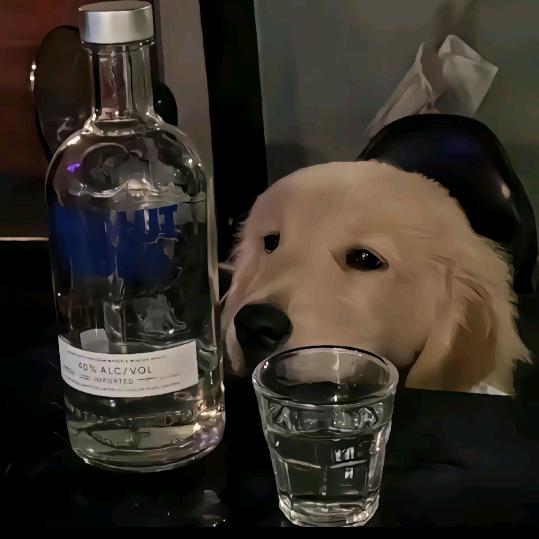 椒闫皮皮虾啊～