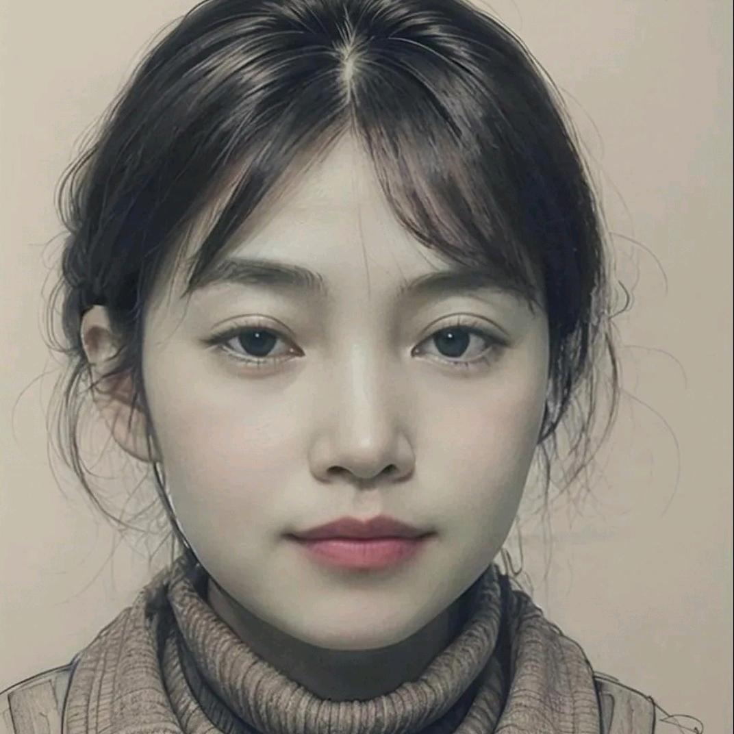 做好自己🌹🌹🌹