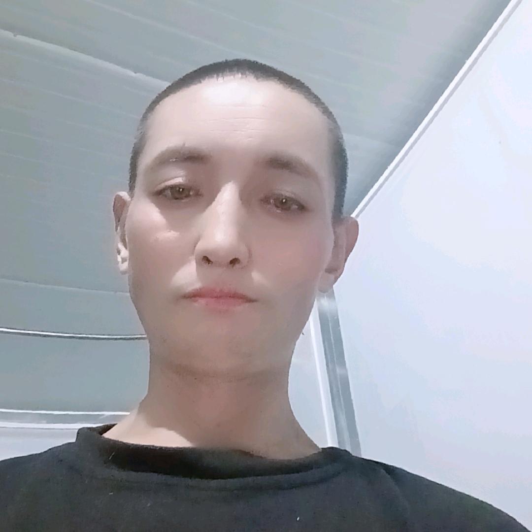 飞雨