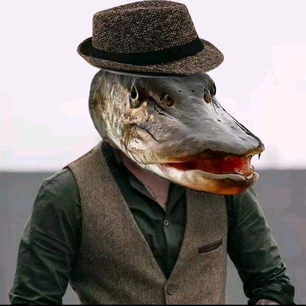 贝尔湖冬捕鱼类经销处