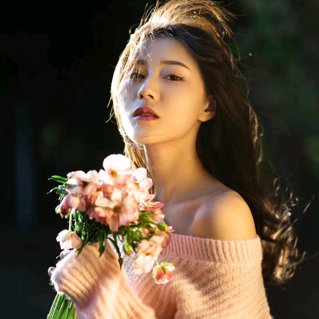 元宝麻麻~