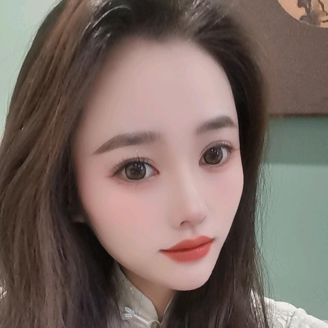 🐇戒不掉的氧西丁