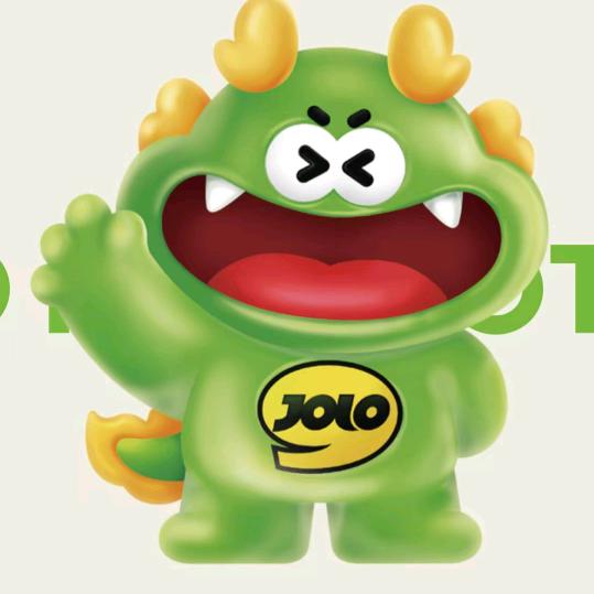 九龍回转自助火锅(博兴店)