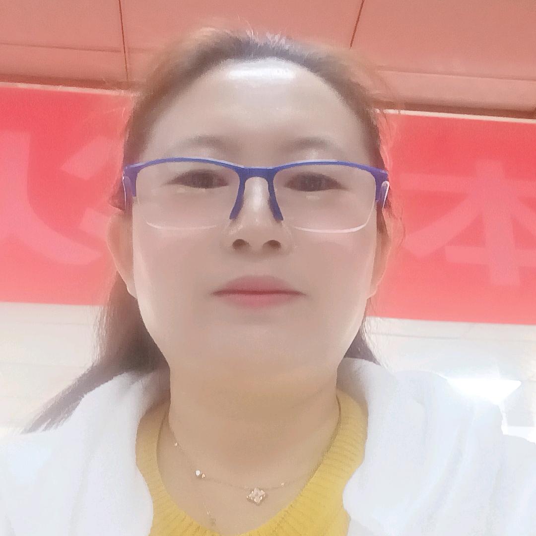 童心圆
