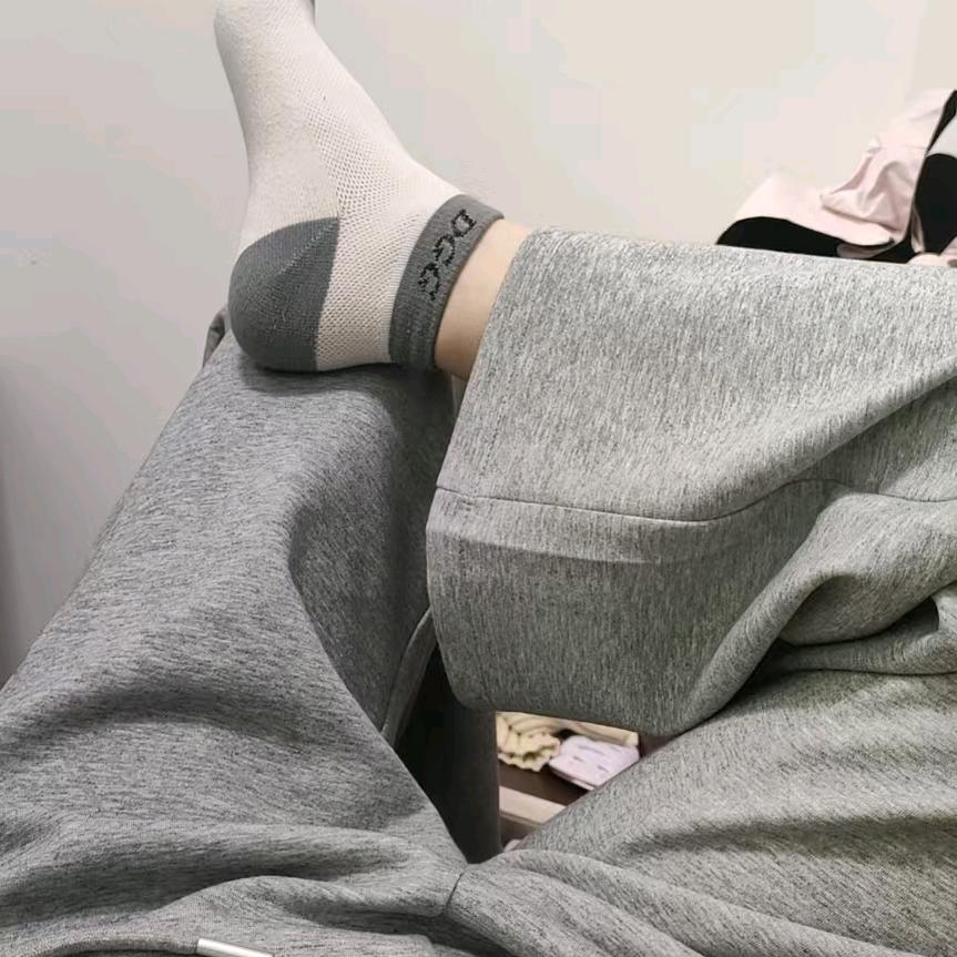 雨中思念