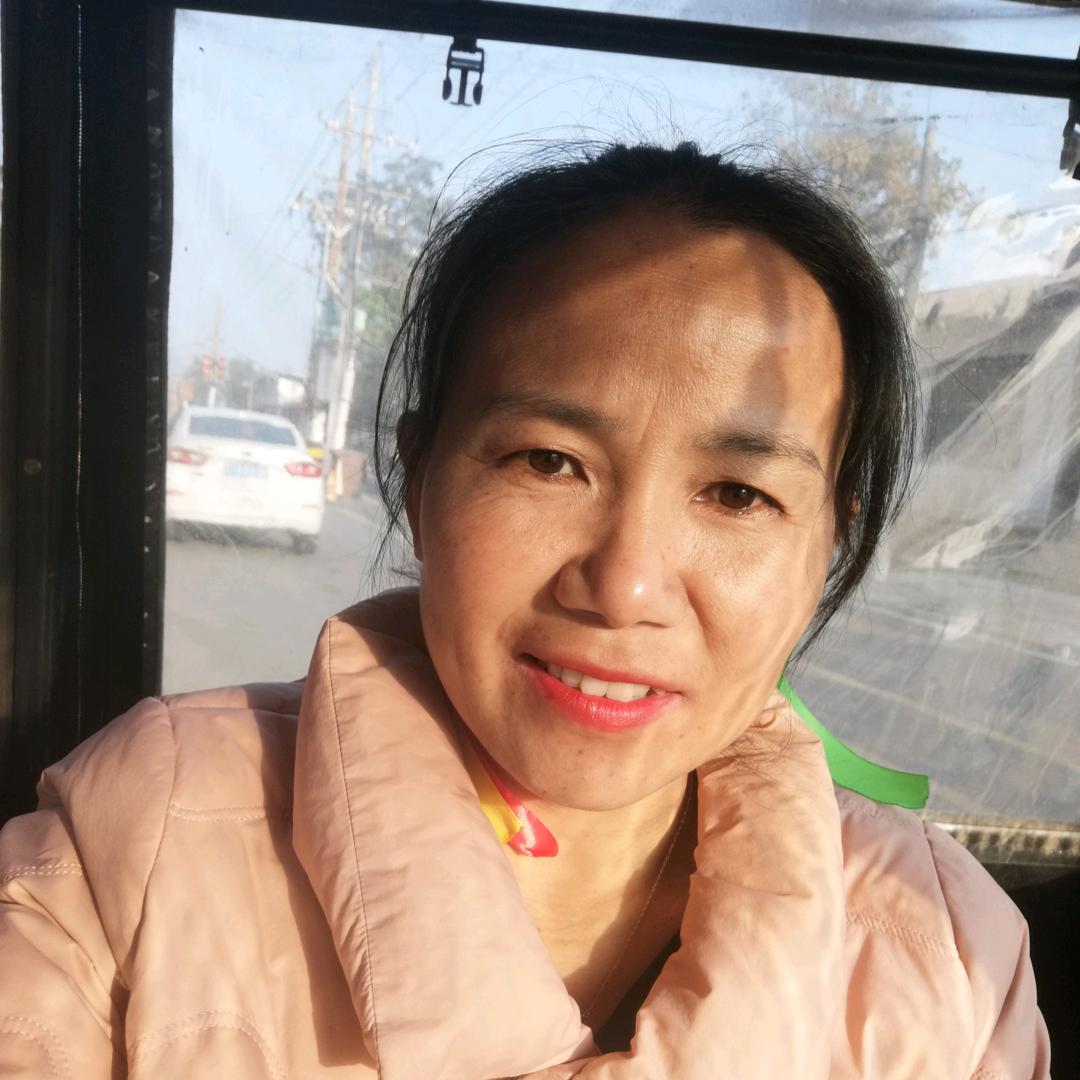 小尹