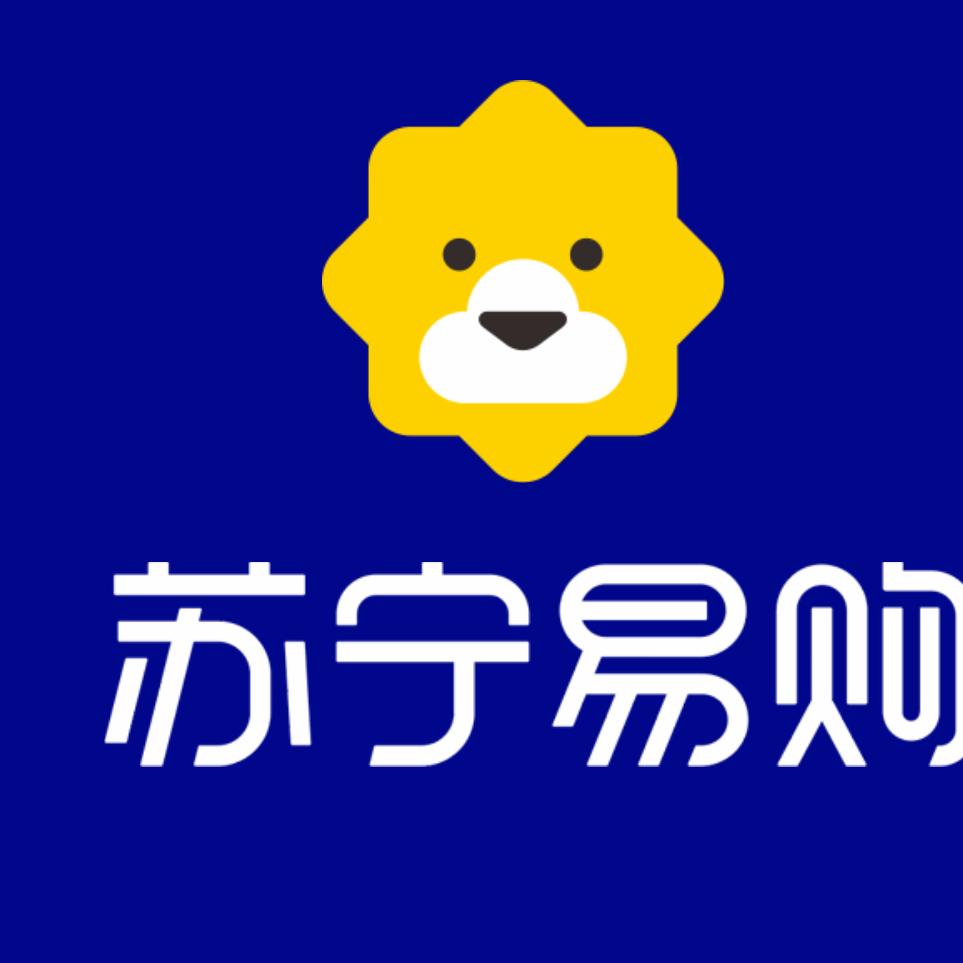 苏宁易购上悦城Super店