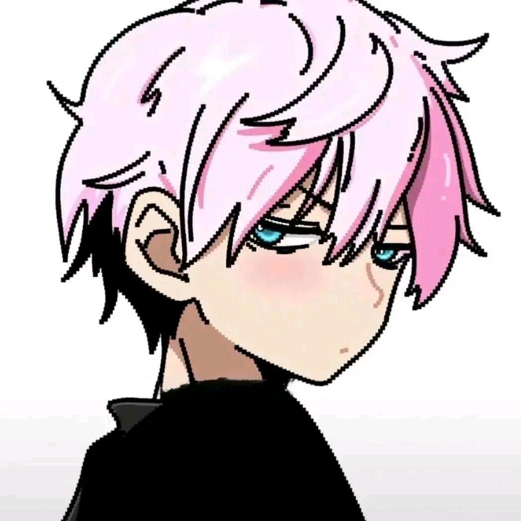 虫虫