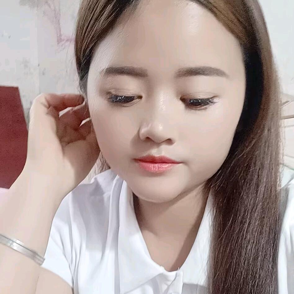 爱ᮨ໌້自己