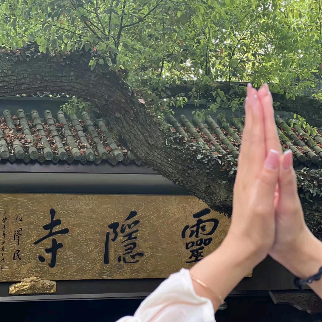 婷锦