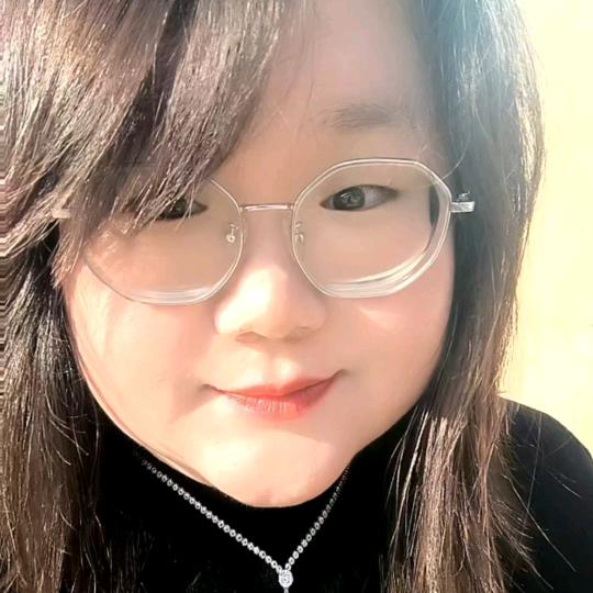 是一定要健康的鼠鼠呀