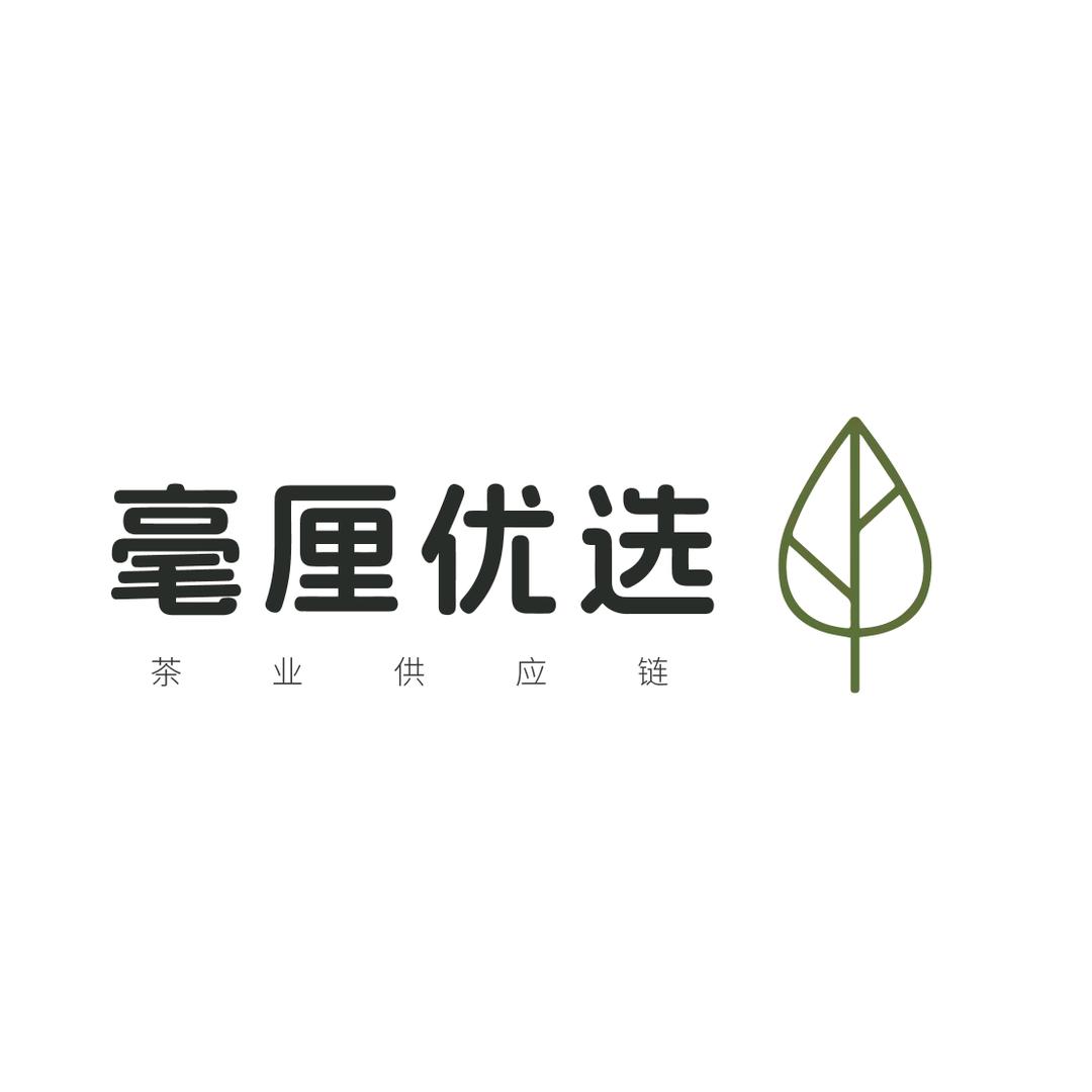 毫厘优选